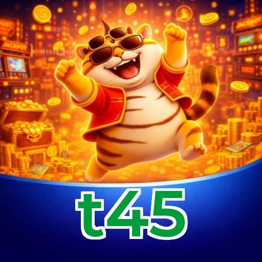 Symbols of Egypt - Slot PG Soft com temática egípcia, RTP 96.71% e símbolos expanding wild disponível na t45