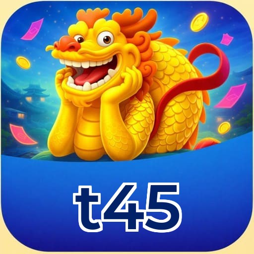 Prosperity Fortune Tree - Slot PG Soft com 4 jackpots progressivos e RTP 96.89% disponível na t45