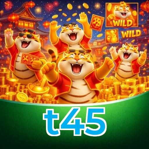 The Great Icescape - Slot PG Soft com RTP 96.72% e sistema de avalanche disponível na t45